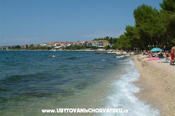 Appartamenti Andjela – foto 15