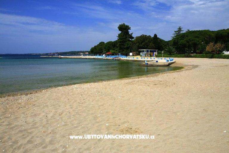 Appartamenti Andjela – foto 2