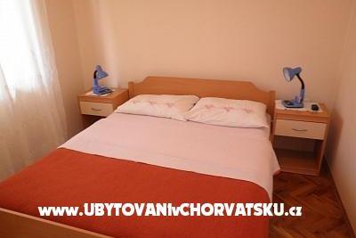 Appartamenti Andjela – foto 3