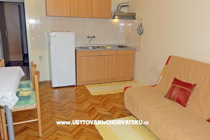 Appartamenti Andjela – foto 4