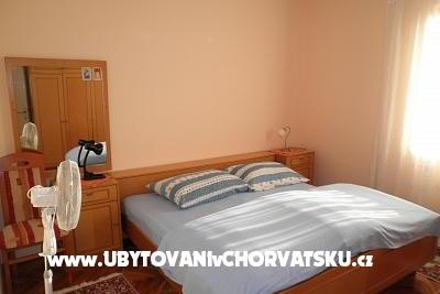Appartamenti Andjela – foto 8