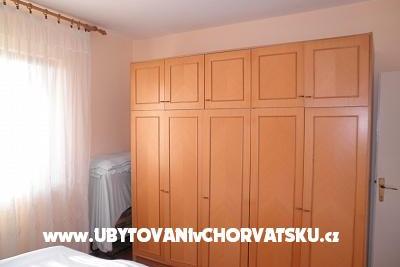 Appartamenti Andjela – foto 9