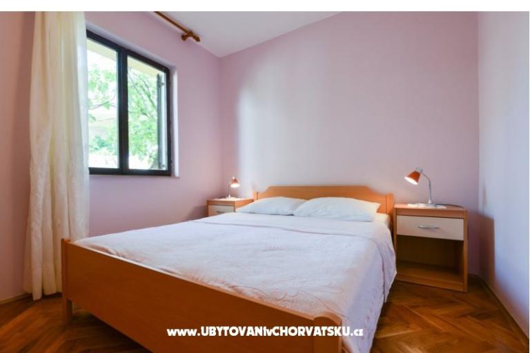 Appartamenti Andjela, Borik – foto 10