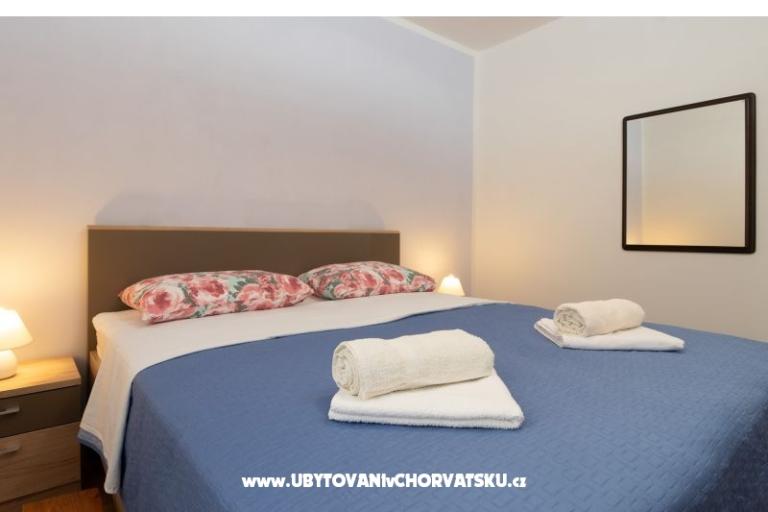 Appartamenti Andjela, Borik – foto 16