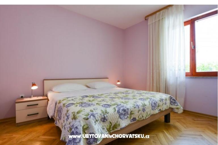 Appartamenti Andjela, Borik – foto 6