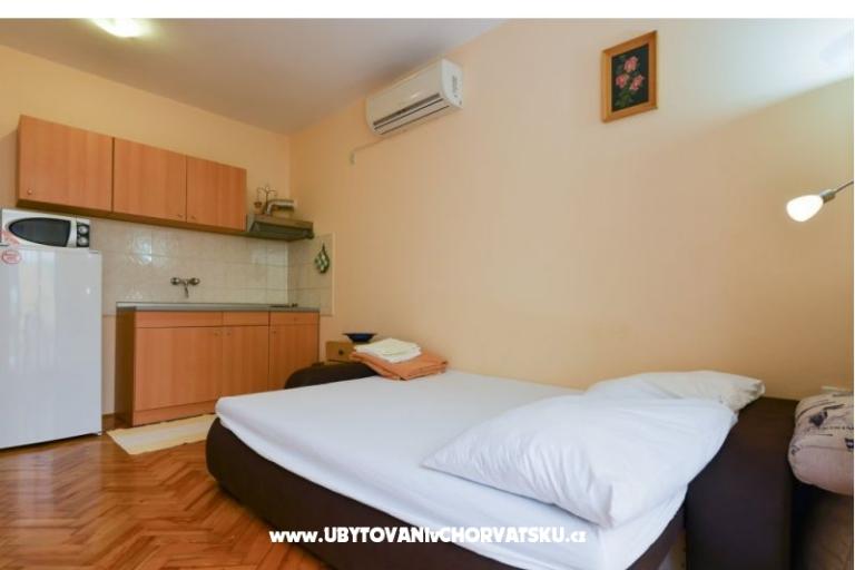 Appartamenti Andjela, Borik – foto 8