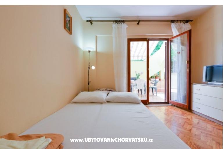 Appartamenti Andjela, Borik – foto 9