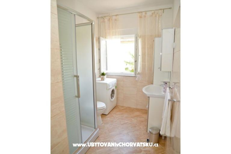 Appartamenti and rooms Antonio – foto 10