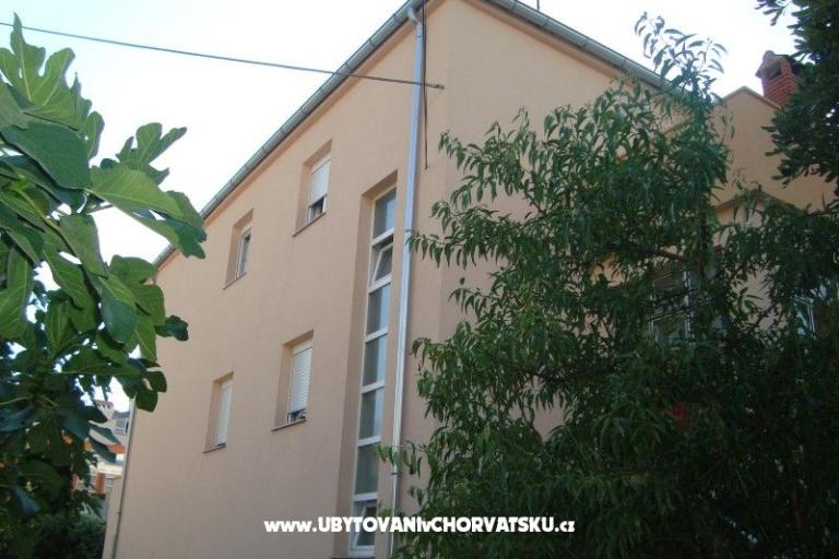 Appartamenti and rooms Antonio – foto 11