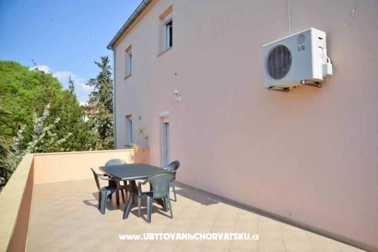 Appartamenti and rooms Antonio – foto 12