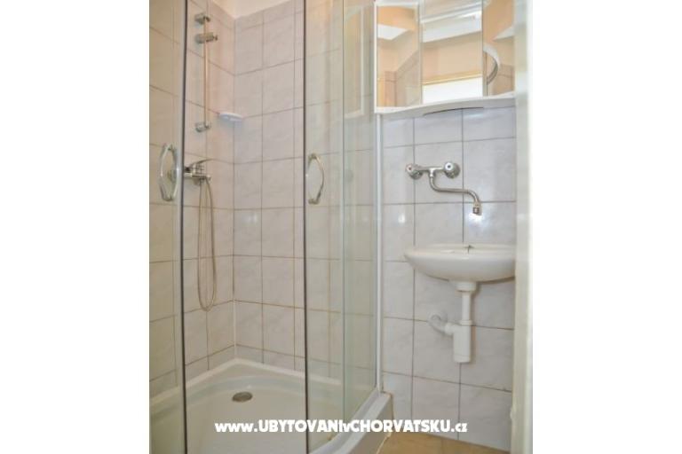 Appartamenti and rooms Antonio – foto 17