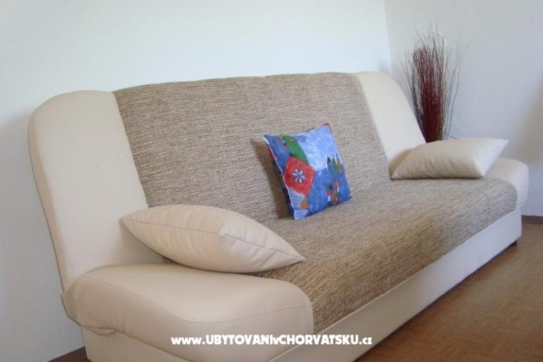 Appartamenti and rooms Antonio – foto 5