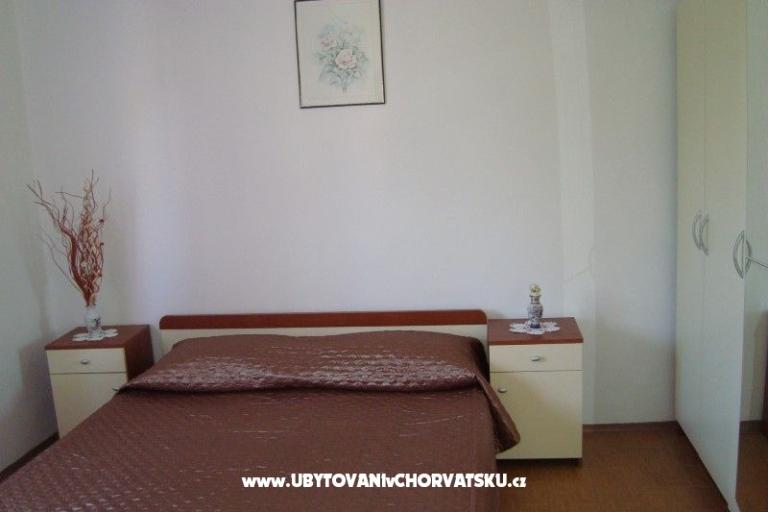 Appartamenti and rooms Antonio – foto 6