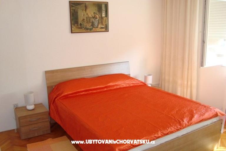 Appartamenti and rooms Antonio – foto 8