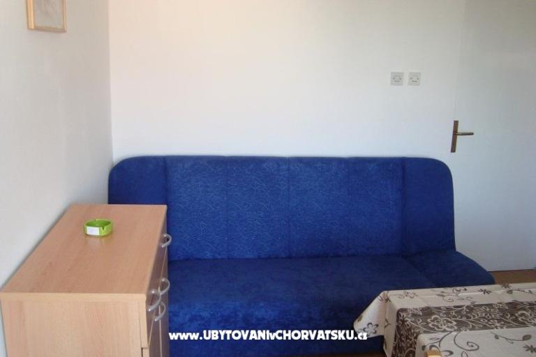 Appartamenti and rooms Antonio – foto 9