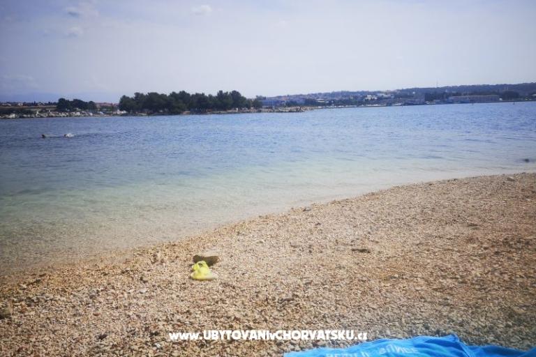 Appartamenti Asea Zadar – foto 10
