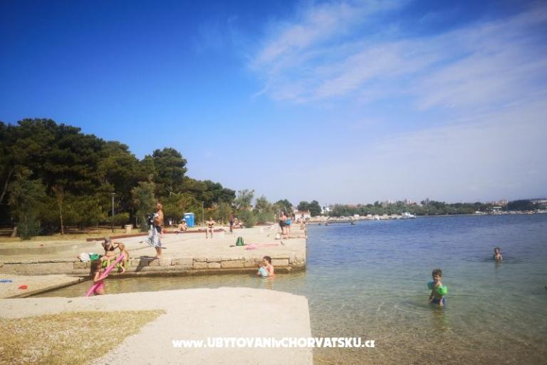 Appartamenti Asea Zadar – foto 11