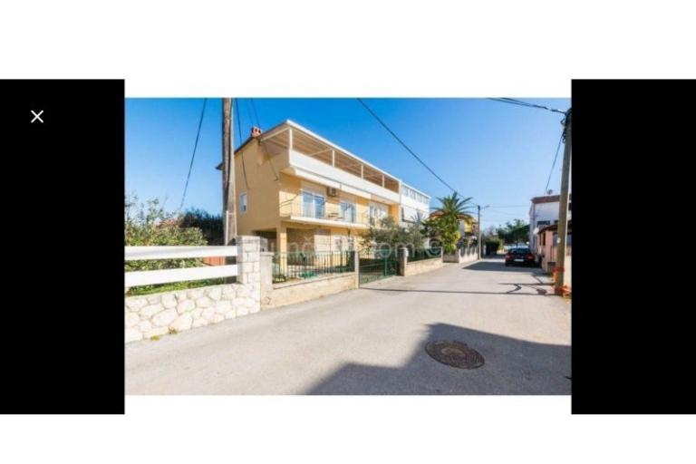 Appartamenti Asea Zadar – foto 2