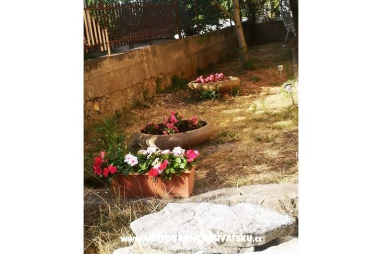 Appartamenti Asea Zadar – foto 3