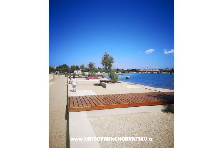 Appartamenti Asea Zadar – foto 7