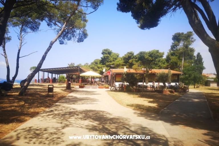 Appartamenti Asea Zadar – foto 8