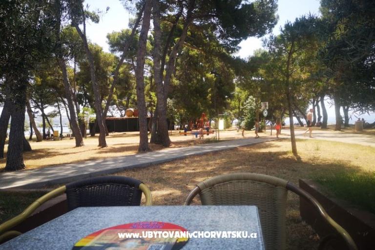 Appartamenti Asea Zadar – foto 9
