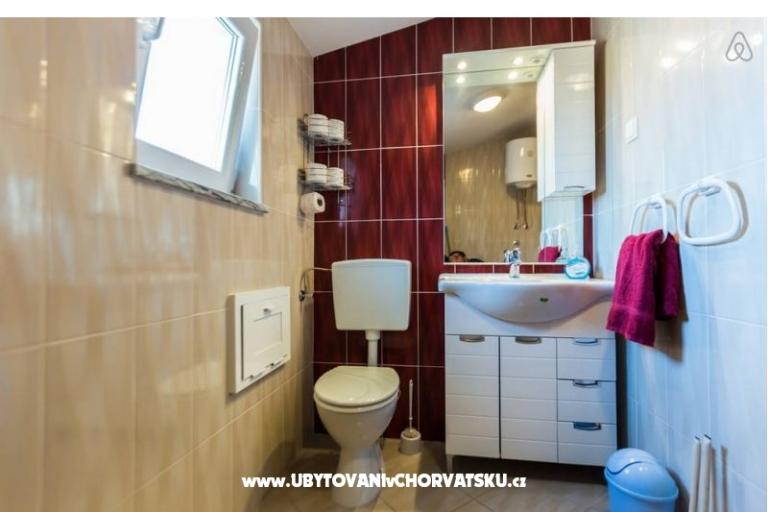 Appartamenti Villa Dijana – foto 10