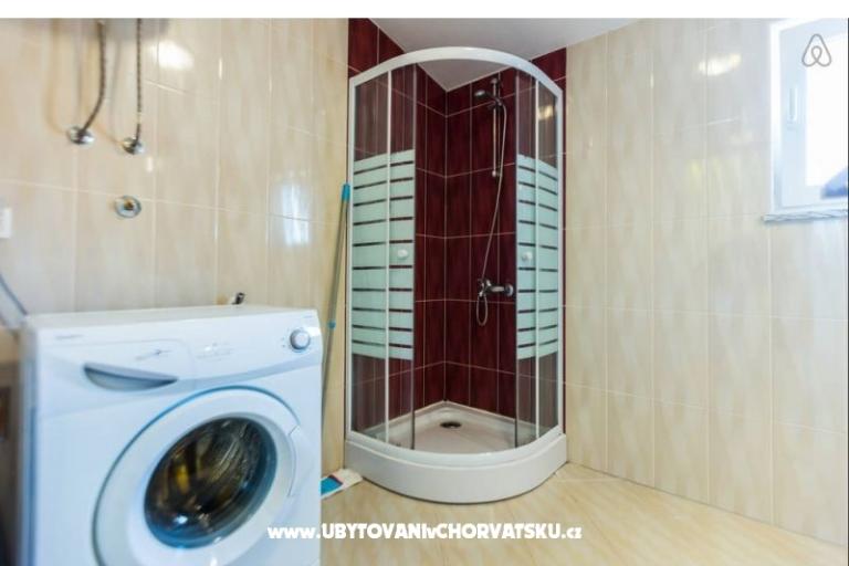 Appartamenti Villa Dijana – foto 12