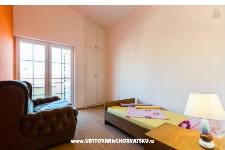 Appartamenti Villa Dijana – foto 14