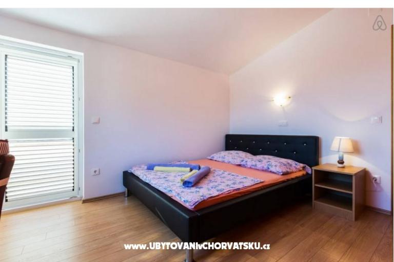 Appartamenti Villa Dijana – foto 15