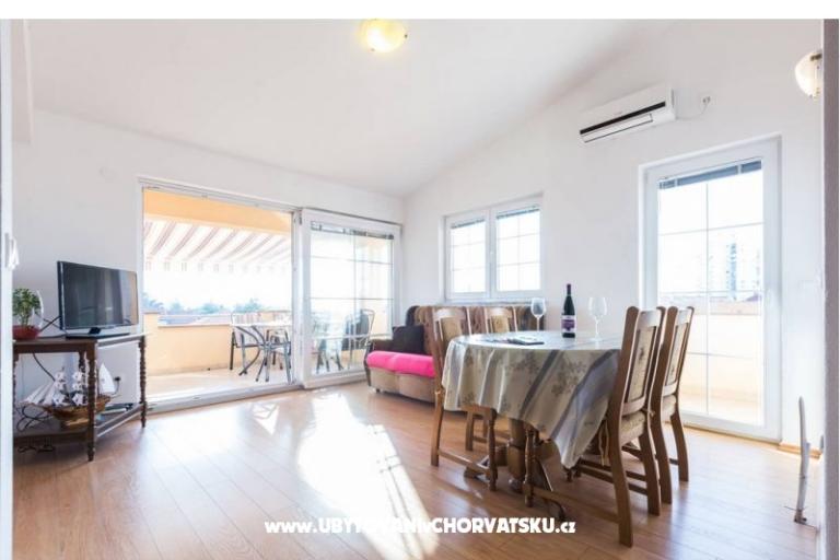 Appartamenti Villa Dijana – foto 2