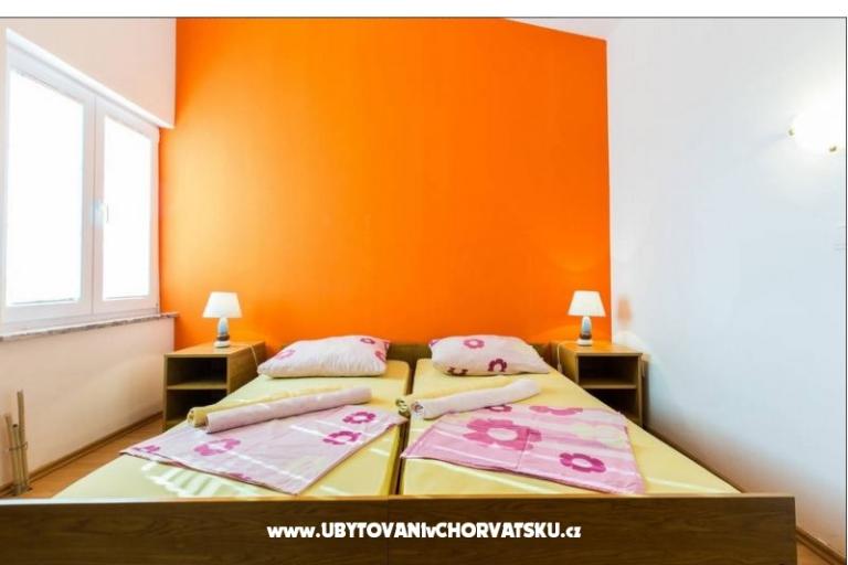 Appartamenti Villa Dijana – foto 6
