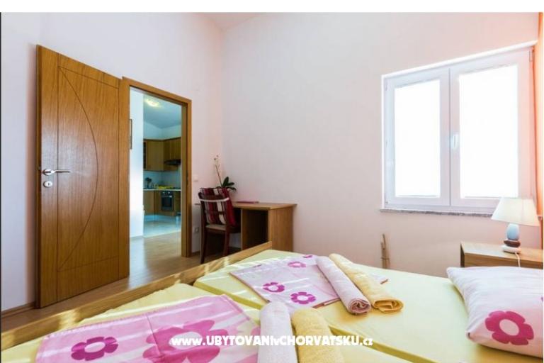 Appartamenti Villa Dijana – foto 7
