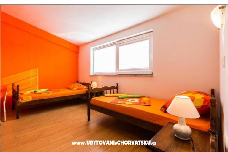 Appartamenti Villa Dijana – foto 8