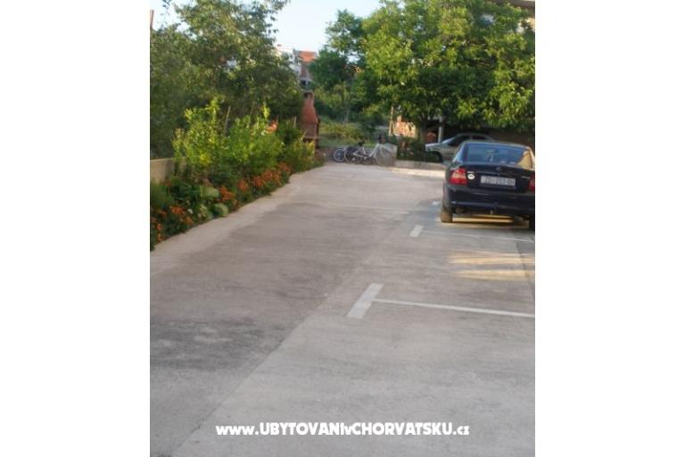 Appartamenti Bobi – foto 4