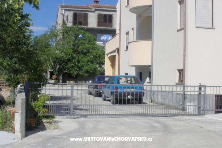 Appartamenti Bobi – foto 5