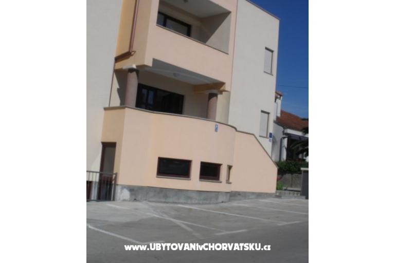 Appartamenti Bobi – foto 6
