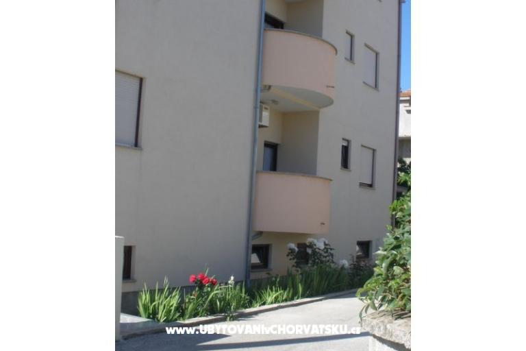 Appartamenti Bobi – foto 7