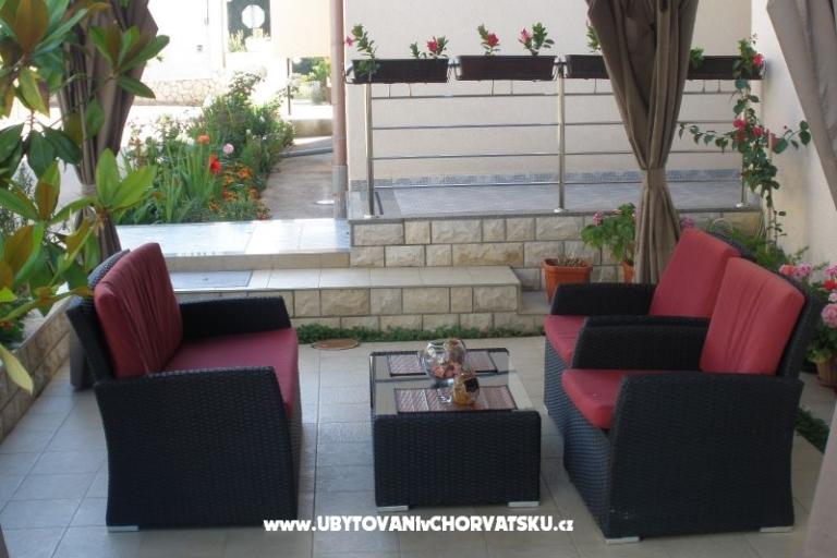 Appartamenti Bobi – foto 8