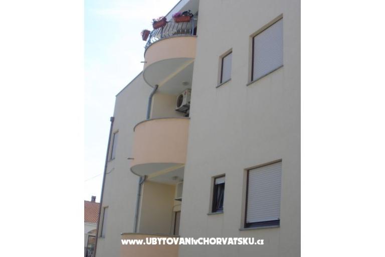 Appartamenti Bobi – foto 9