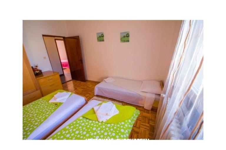 Appartamenti Afrodita – foto 13