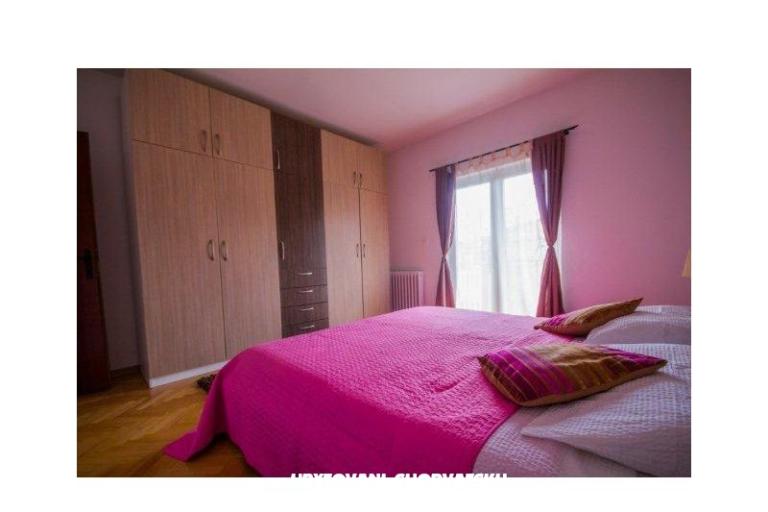 Appartamenti Afrodita – foto 14