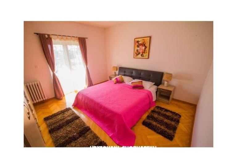 Appartamenti Afrodita – foto 4
