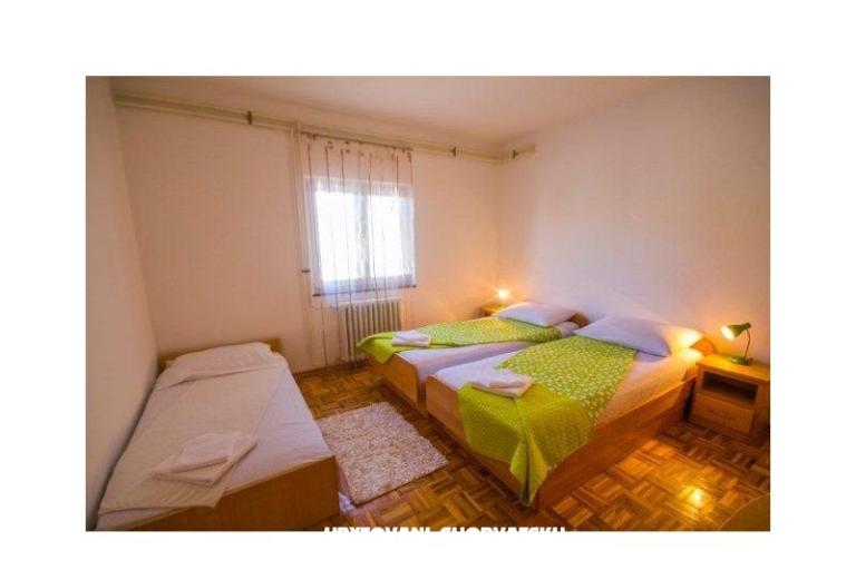 Appartamenti Afrodita – foto 5