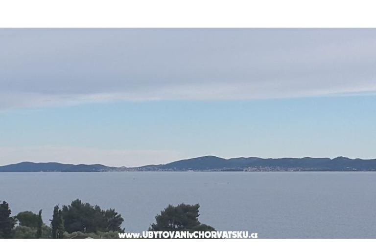 Zadar Appartamenti Buljan – foto 10