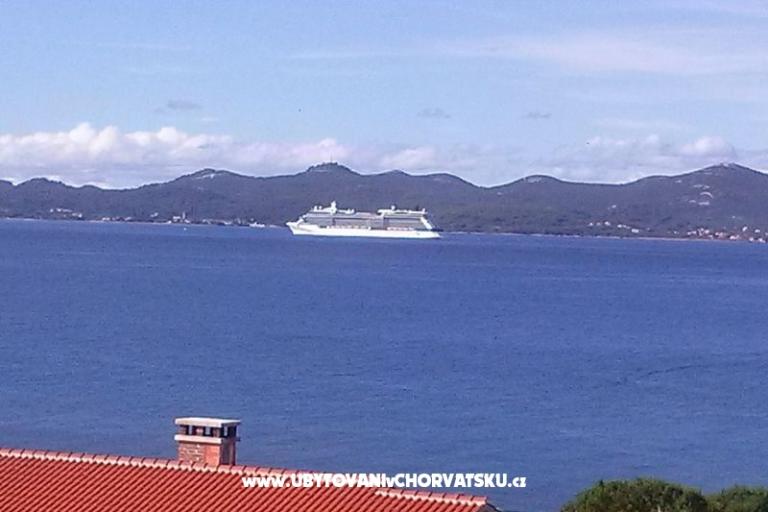 Zadar Appartamenti Buljan – foto 11