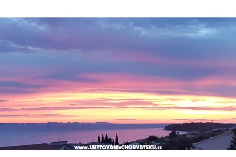 Zadar Appartamenti Buljan – foto 12