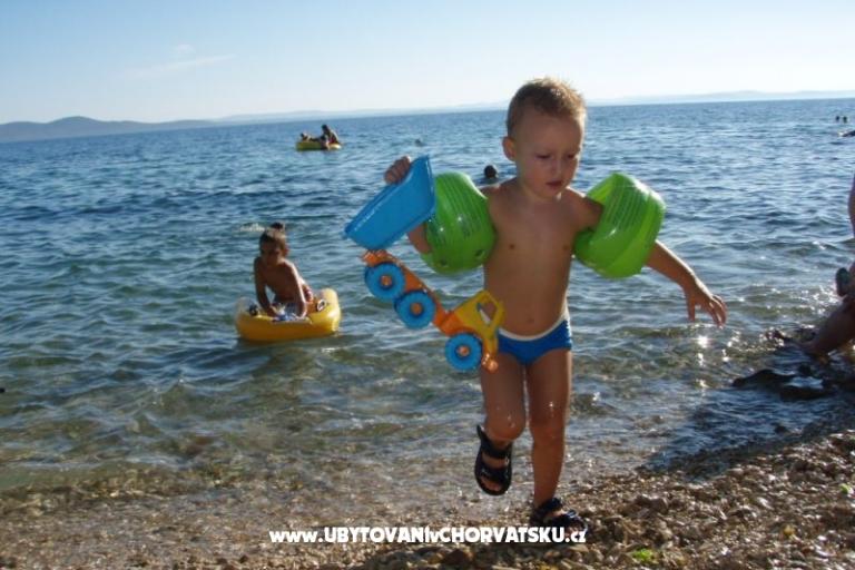 Zadar Appartamenti Buljan – foto 13