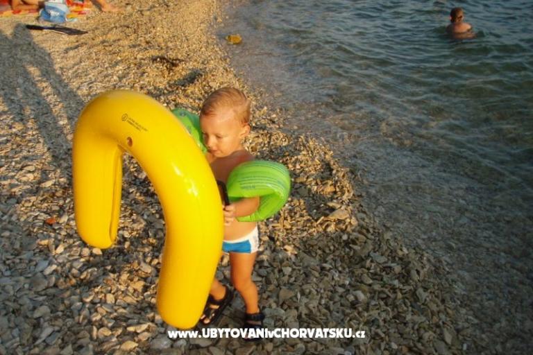 Zadar Appartamenti Buljan – foto 14