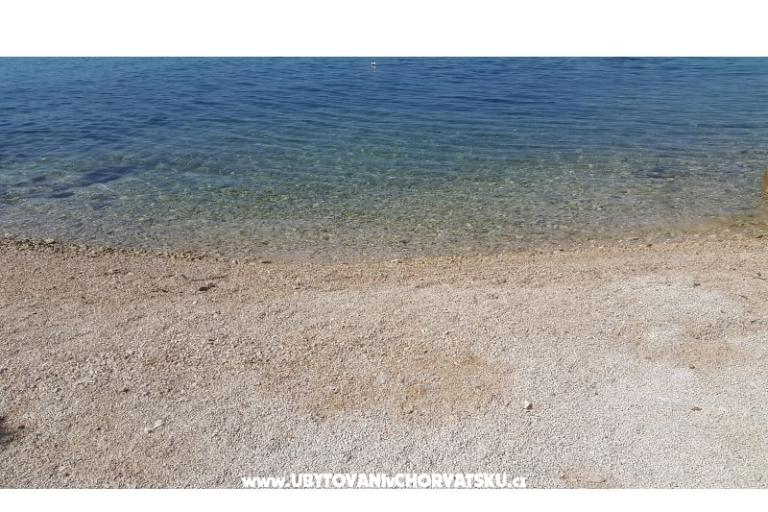Zadar Appartamenti Buljan – foto 15